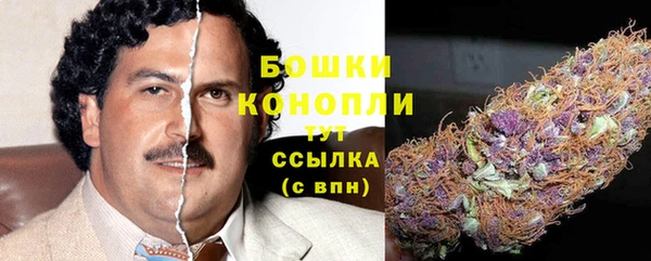 метадон Сафоново