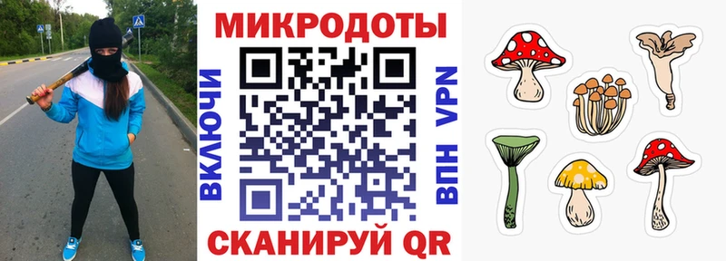 Псилоцибиновые грибы ЛСД  цены наркотик  Ужур 